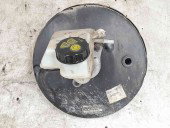 Tulumba frana Ford Focus 2 (DA) [Fabr 2004-2012] 6M51-2B195-FG 2.0 TDCI G6DB 