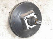 Tulumba frana Ford Focus 2 (DA) [Fabr 2004-2012] 6M51-2B195-FG 2.0 TDCI G6DB 