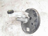 Tulumba frana Ford Focus 2 (DA) [Fabr 2004-2012] 6M51-2B195-FG 2.0 TDCI G6DB 