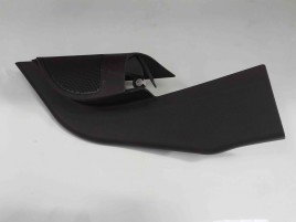 Tweeter dreapta Ford Focus 2 (DA) [Fabr 2004-2012] 4M51-A23407A-J