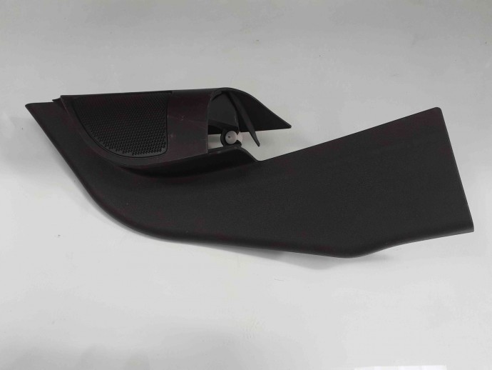 Tweeter dreapta Ford Focus 2 (DA) [Fabr 2004-2012] 4M51-A23407A-J