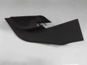 Tweeter dreapta Ford Focus 2 (DA) [Fabr 2004-2012] 4M51-A23407A-J