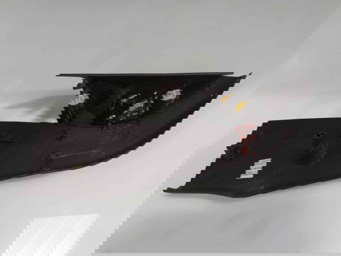 Tweeter dreapta Ford Focus 2 (DA) [Fabr 2004-2012] 4M51-A23407A-J