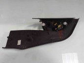 Tweeter dreapta Ford Focus 2 (DA) [Fabr 2004-2012] 4M51-A23407A-J