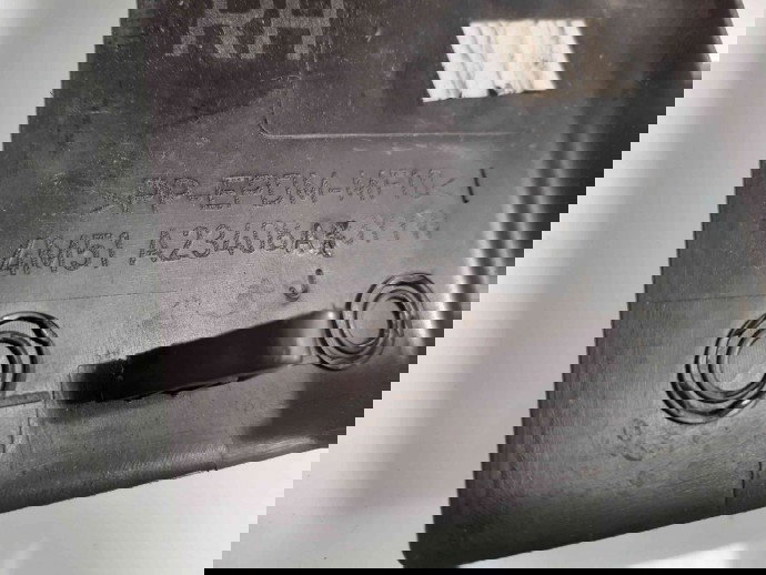 Tweeter dreapta Ford Focus 2 (DA) [Fabr 2004-2012] 4M51-A23407A-J