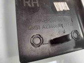 Tweeter dreapta Ford Focus 2 (DA) [Fabr 2004-2012] 4M51-A23407A-J