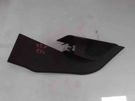 Tweeter stanga Ford Focus 2 (DA) [Fabr 2004-2012] 4M51-A23409A-J