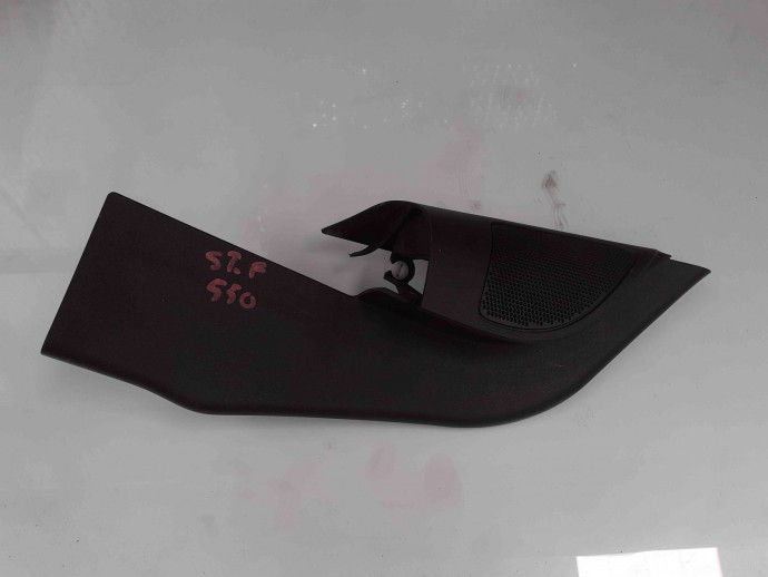 Tweeter stanga Ford Focus 2 (DA) [Fabr 2004-2012] 4M51-A23409A-J