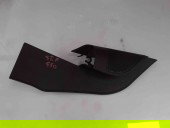 Tweeter stanga Ford Focus 2 (DA) [Fabr 2004-2012] 4M51-A23409A-J