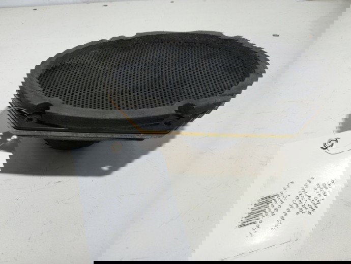 Boxa stanga spate Ford Focus 2 1.8 TDCI OEM 2004-2012