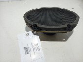 Boxa stanga spate Ford Focus 2 1.8 TDCI OEM 2004-2012