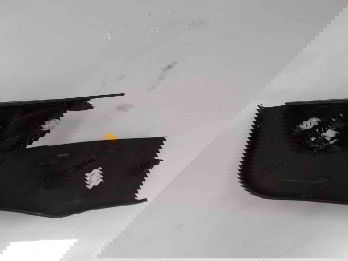 Tweeter stanga Ford Focus 2 (DA) [Fabr 2004-2012] 4M51-A23409A-J