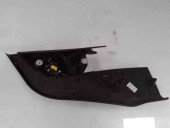 Tweeter stanga Ford Focus 2 (DA) [Fabr 2004-2012] 4M51-A23409A-J