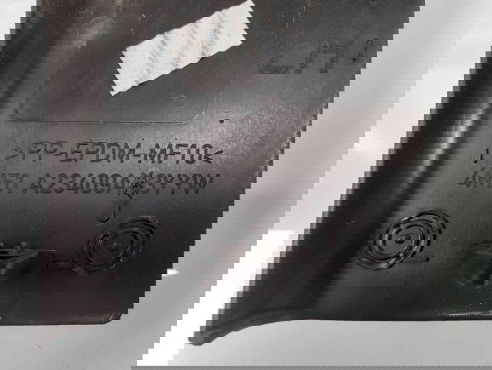 Tweeter stanga Ford Focus 2 (DA) [Fabr 2004-2012] 4M51-A23409A-J