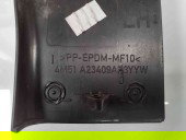 Tweeter stanga Ford Focus 2 (DA) [Fabr 2004-2012] 4M51-A23409A-J