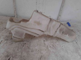 Vas lichid parbriz Ford Focus 2 (DA) [Fabr 2004-2012] 4M51-13K163-CF