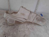 Vas lichid parbriz Ford Focus 2 (DA) [Fabr 2004-2012] 4M51-13K163-CF