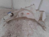 Vas lichid parbriz Ford Focus 2 (DA) [Fabr 2004-2012] 4M51-13K163-CF