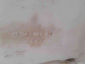 Vas lichid parbriz Ford Focus 2 (DA) [Fabr 2004-2012] 4M51-13K163-CF