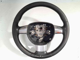 Volan Ford Focus 2 (DA) [Fabr 2004-2012] 4M51-3600-EL