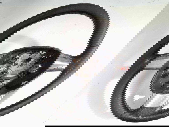 Volan Ford Focus 2 (DA) [Fabr 2004-2012] 4M51-3600-EL