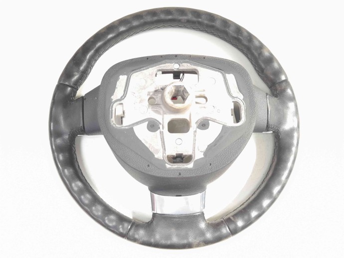 Volan Ford Focus 2 (DA) [Fabr 2004-2012] 4M51-3600-EL