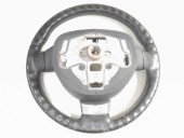 Volan Ford Focus 2 (DA) [Fabr 2004-2012] 4M51-3600-EL