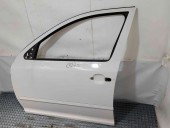 Usa stanga fata Skoda Octavia 2 Combi (1Z5) [Fabr 2004-2013] LF9E