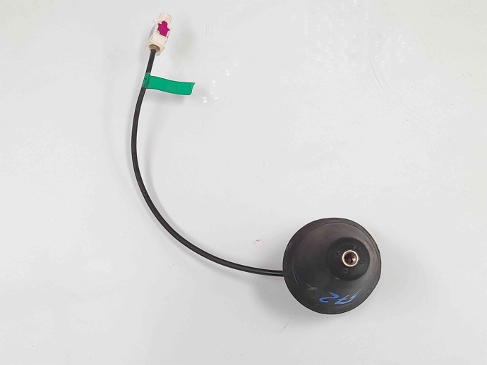 Antena Skoda Fabia 2 (5J, 542) [Fabr 2007-2014] 6Q0035575A