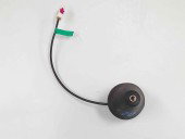 Antena Skoda Fabia 2 (5J, 542) [Fabr 2007-2014] 6Q0035575A