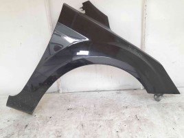 Aripa dreapta fata Ford Focus 2 (DA) [Fabr 2004-2012] F3