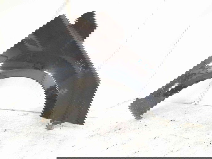 Aripa dreapta fata Ford Focus 2 (DA) [Fabr 2004-2012] F3