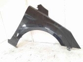 Aripa dreapta fata Ford Focus 2 (DA) [Fabr 2004-2012] F3