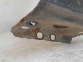 Aripa dreapta fata Ford Focus 2 (DA) [Fabr 2004-2012] F3