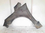 Aripa dreapta fata Ford Focus 2 (DA) [Fabr 2004-2012] F3