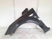 Aripa stanga fata Ford Focus 2 (DA) [Fabr 2004-2012] F3