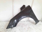 Aripa stanga fata Ford Focus 2 (DA) [Fabr 2004-2012] F3