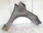 Aripa stanga fata Ford Focus 2 (DA) [Fabr 2004-2012] F3