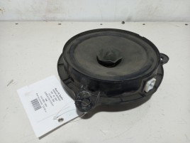 Boxa stanga spate Nissan Qashqai 1.5 DCI OEM 2007-2014
