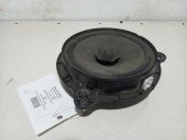 Boxa stanga spate Nissan Qashqai 1.5 DCI OEM 2007-2014