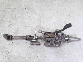 Ax coloana volan Skoda Fabia 2 (5J, 542) [Fabr 2007-2014] 6Q1419501BT 1.6 TDI CAYA