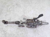 Ax coloana volan Skoda Fabia 2 (5J, 542) [Fabr 2007-2014] 6Q1419501BT 1.6 TDI CAYA
