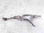 Ax coloana volan Skoda Fabia 2 (5J, 542) [Fabr 2007-2014] 6Q1419501BT 1.6 TDI CAYA