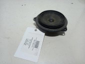 Boxa usa BMW Seria 7 4.4 OEM 2003-2008