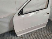 Usa stanga fata Skoda Octavia 2 Combi (1Z5) [Fabr 2004-2013] LF9E