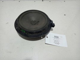 Boxa usa Chevrolet Aveo 1.2 OEM 2003-2011