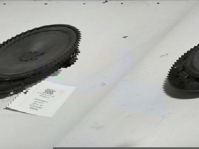 Boxa usa Chevrolet Aveo 1.2 OEM 2003-2011