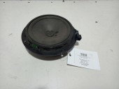 Boxa usa Chevrolet Aveo 1.2 OEM 2003-2011