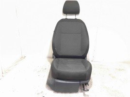 Scaun dreapta fata Skoda Fabia 2 (5J, 542) [Fabr 2007-2014] OEM