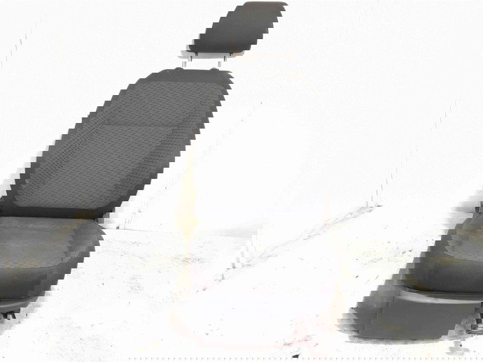 Scaun dreapta fata Skoda Fabia 2 (5J, 542) [Fabr 2007-2014] OEM